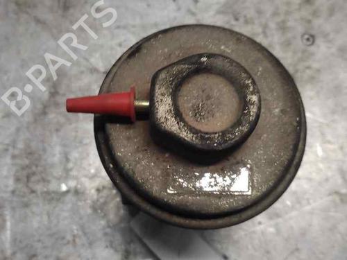 Egr NISSAN PRIMERA (P11) | BP21400449M69