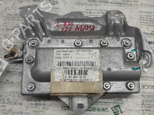 Electronic module MERCEDES-BENZ S-CLASS (W220, V220)  | BP21454081M83 