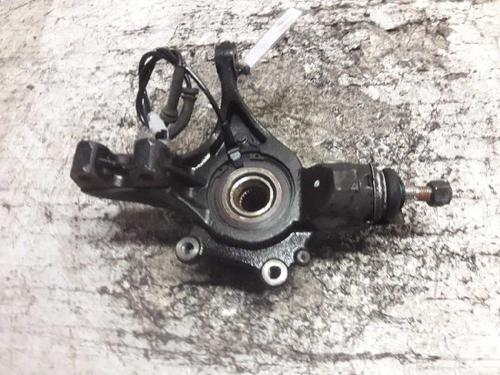 Right front steering knuckle CITROËN C4 I (LC_)  | BP21469868M26