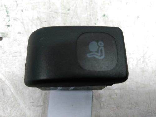 Used Interior roof light SEAT TOLEDO I (1L2) [1991-1999]  21435372
