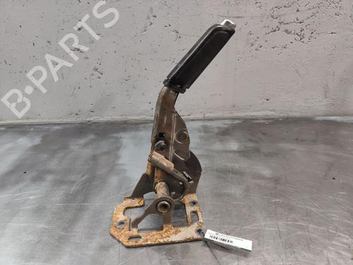 BP30168624I18 main image