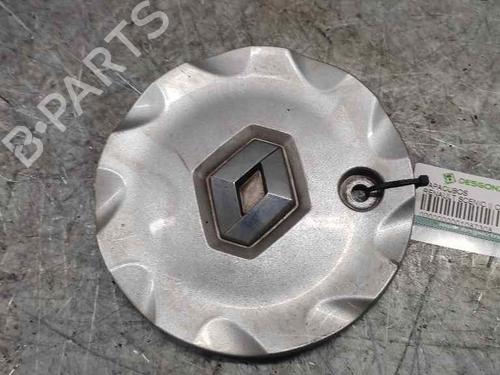 Used Hub cap RENAULT SCÉNIC II (JM0/1_) [2003-2010]  25800946