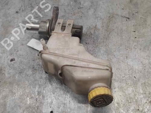 Hovedbremsecylinder FIAT DOBLO Bus (263_)  | BP24529599M77 