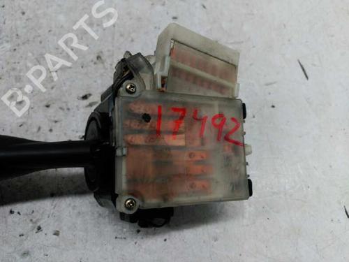 Steering column stalk TOYOTA COROLLA (_E12_)  | BP21439260I23 