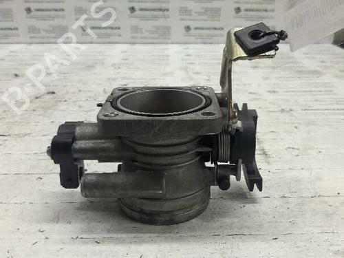 Throttle body MG MG ZR 105 | BP21451720M82 
