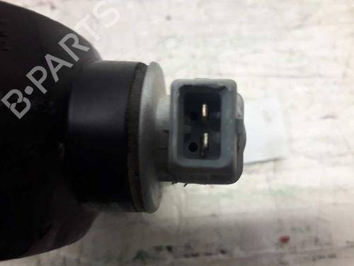 Bremselys PEUGEOT 206 Hatchback (2A/C)  | BP21456690L11 