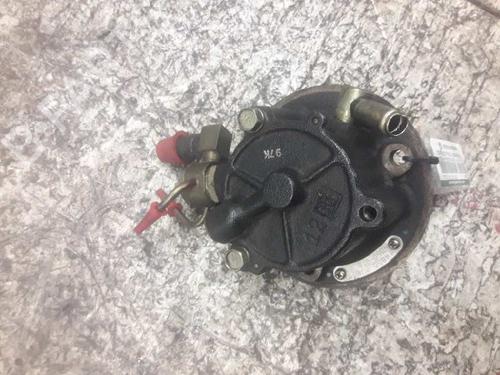 Used Vacuum pump NISSAN PRIMERA (P11) [1996-2001]  21468367