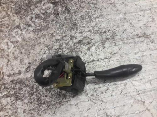 Steering column stalk HYUNDAI COUPE I (RD)  | BP21423697I23 