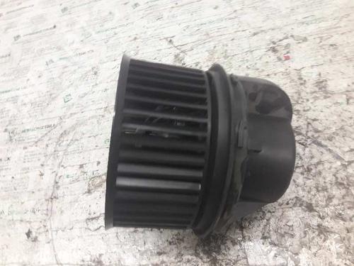Heater blower motor FORD FOCUS II (DA_, HCP, DP)  | BP21460579M62 