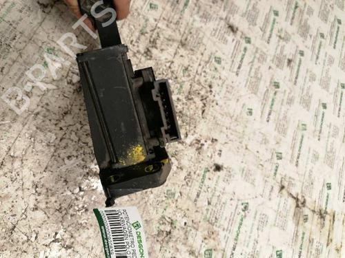 Pedal VW POLO IV (9N_, 9A_) 1.9 TDI | BP21476375I4