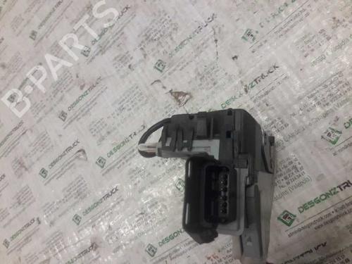 Rear left lock PEUGEOT 308 I (4A_, 4C_)  | BP21469479C100 