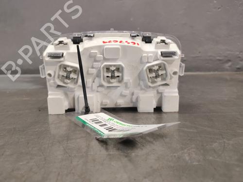 Interior roof light OPEL COMBO Box Body/MPV (K9) 1.5 D | BP40120185I8 - Image 3