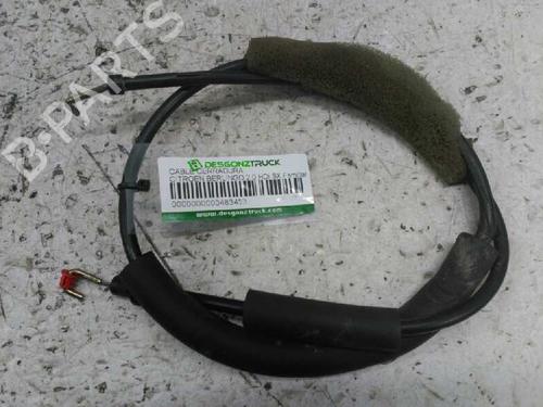Used Cable Cable 36091773 36091773