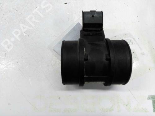 Mass air flow sensor PEUGEOT BOXER Bus (244, Z_)  | BP22909790M95
