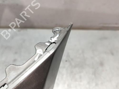 Front bumper VW GOLF VII (5G1, BQ1, BE1, BE2) 1.2 TSI | BP28678656C7 