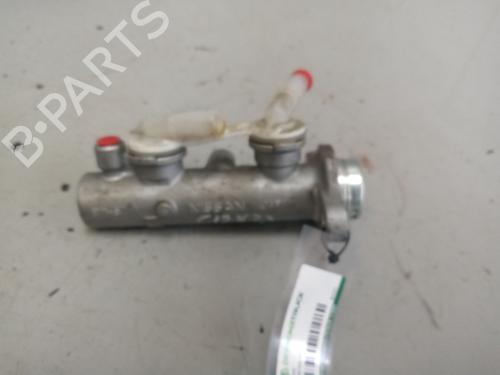 Used Brake master cylinder NISSAN CABSTAR E (TL_, VL_) [1992-2006]  24529746