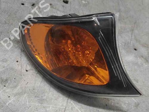 Used Right front indicator BMW 3 (E46) [1997-2005]  21409518