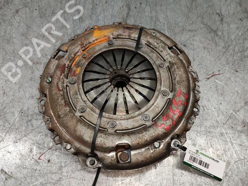 Used Other PEUGEOT 307 (3A/C) [2000-2012]  26016766