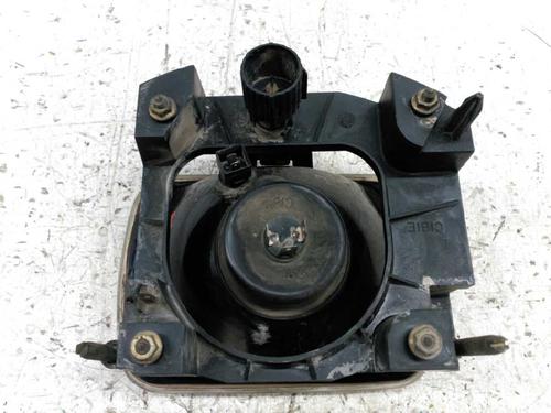 Left headlight RENAULT RAPID Box Body/MPV (F40_, G40_)  | BP21438327C28 
