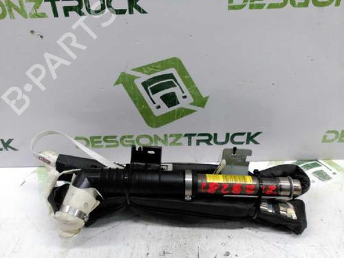 left-curtain-airbag-renault-scenic-ii-jm01_-8200371806-2003-2004-2005-2006-2007-2008-2009-2010-21431023 main image