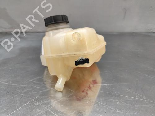 expansion-tank-ford-tourneo-courier-b460-mpv-2014-32435342 main image