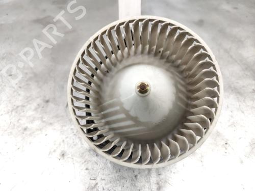 Used Heater blower motor HONDA HR-V (GH_) [1999-2006]  28708602