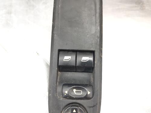 Left front window switch PEUGEOT 308 I (4A_, 4C_)  | BP29305235I27 