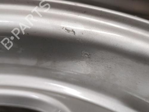 Rim BMW X3 (E83) 2.0 d | BP28689922C45