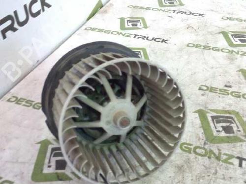 Heater blower motor FORD TRANSIT Van (FA_ _)  | BP21440704M62 