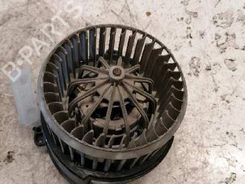 Used Heater blower motor FIAT DUCATO Platform/Chassis (290_) 1.9 TD (82 hp) 24680340