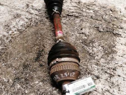 Left front driveshaft FORD COUGAR (EC_)  | BP21474623M38 