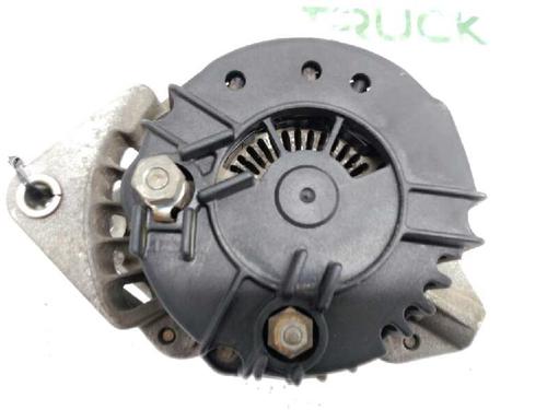 Alternator OPEL CORSA B (S93)  | BP21425854M7 