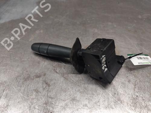 Ratstangsstang Ratstangsstang RENAULT KANGOO Express (FC0/1_) [1997-2026] 21447911 21447911
