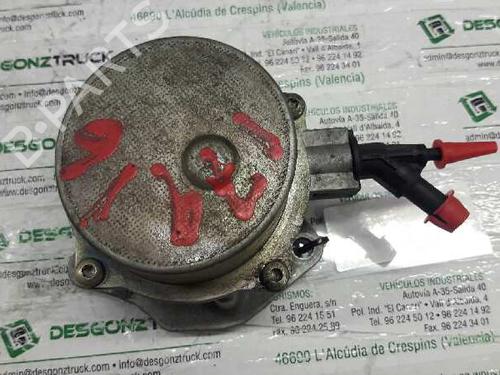 Vacuum pump MITSUBISHI CARISMA (DA_)  | BP21454493M80 