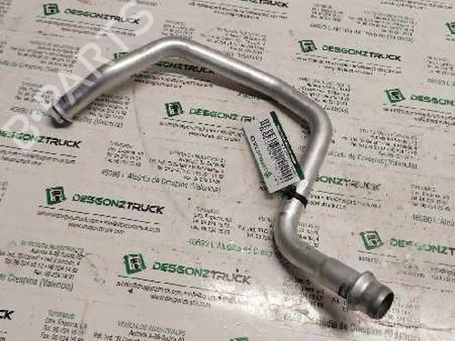 Used Pipe FIAT TIPO Hatchback (356_, 357_) 1.3 D (356HXH1A) (95 hp) 22786115