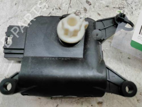 Elektronisk modul VW GOLF V (1K1)  | BP21437855M83