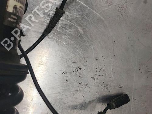 Right front shock absorber BMW X5 (E70) xDrive 30 d | BP30168611M17