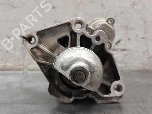 Starter MINI MINI (R56) One | BP32011040M8