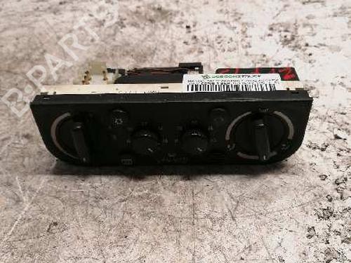 Used Climate control BMW 3 (E36) 325 i (192 hp) 21479364