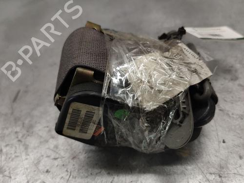 Used Rear right seatbelt CHRYSLER PT CRUISER (PT_) [2000-2010]  28586119
