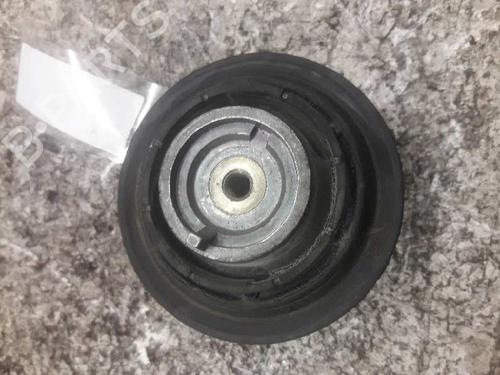 Engine mount MERCEDES-BENZ C-CLASS (W202) | BP21428055M89