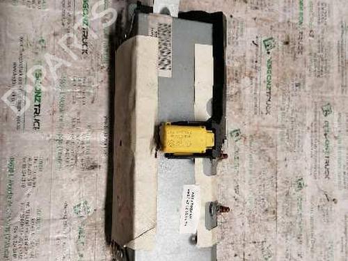 Passasjer kollisjonspute SEAT IBIZA III (6L1)  | BP21474877C10 
