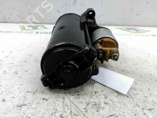 Starter CITROËN ZX (N2)  | BP21429410M8 