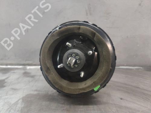 Servo brake PEUGEOT PARTNER Tepee 1.6 BlueHDi 100 | BP38553362M42 - Image 3