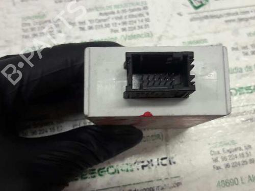 Elektronisk modul BMW 3 Touring (E46)  | BP21452684M83 