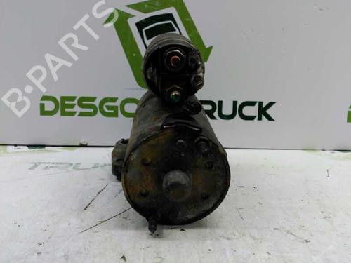 Starter FORD MONDEO I (GBP)  | BP21429781M8 
