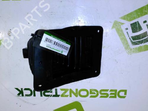 Used Other SUZUKI SAMURAI Open Off-Road Vehicle (SJ_) [1988-2004]  22915097