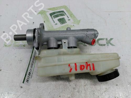 Brake master cylinder RENAULT SCÉNIC II (JM0/1_)  | BP24530021M77 