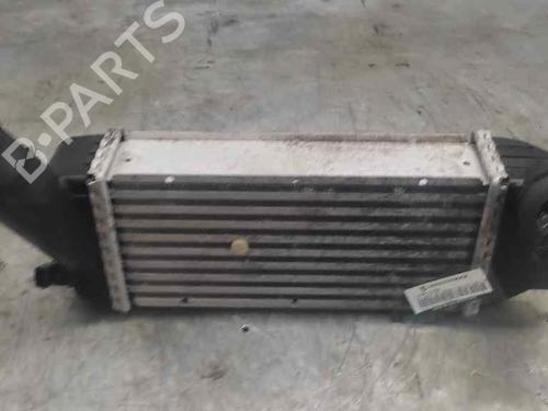 Used Intercooler PEUGEOT 307 SW (3H) [2002-2009]  21406374