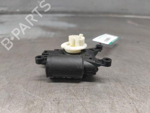 Electronic module VW CRAFTER 30-50 Van (2E_) 2.0 TDI | BP39591446M83 - Image 3